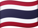 Flag TH