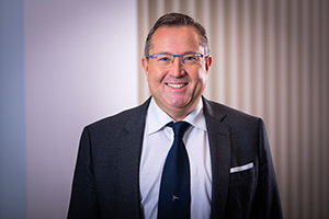 Dominique Derveaux