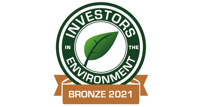 iie-award-bronze-2021.jpeg investor of environement