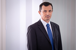 Philippe Gruet