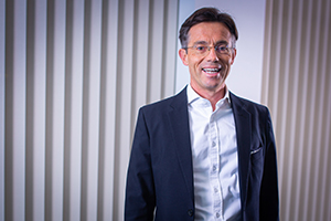 Stéphane Villemin