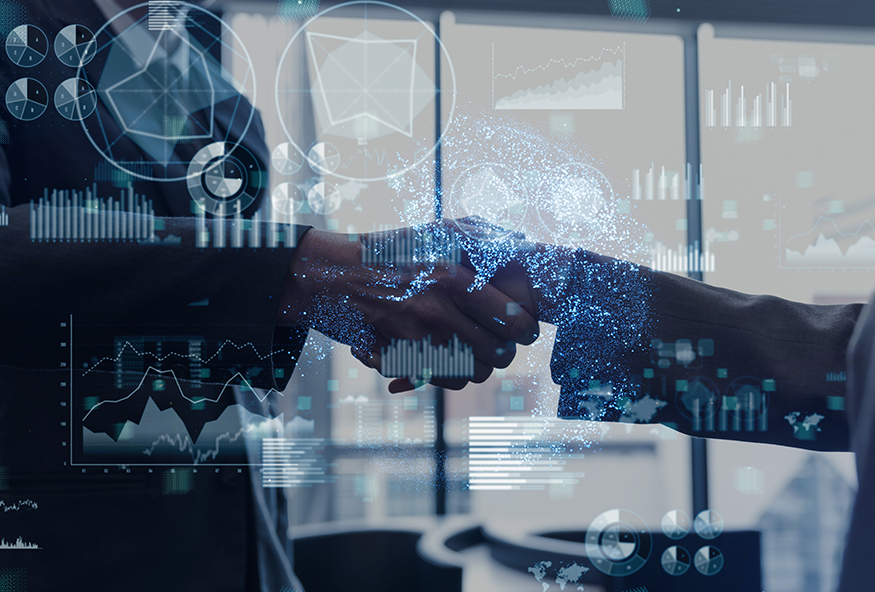 VETOQUINOL FRANCHIT UNE ETAPE IMPORTANTE DANS L'ACQUISITION DE PROFENDER® ET DRONTAL® AINSI QUE DES PROJETS DE R&D SUITE A L’ANNONCE DE LA COMMISSION EUROPEENNE
