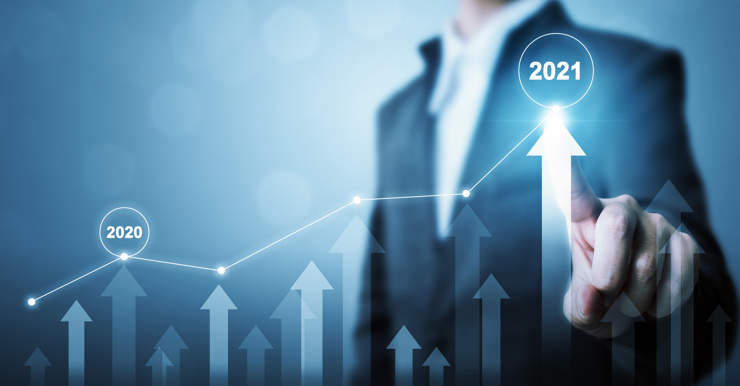 gettyimages-1287156325.jpg Key figures 2021