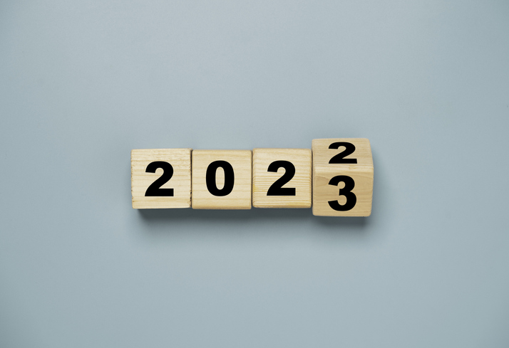 2022