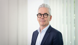 caroff-philippe