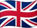 Flag GB