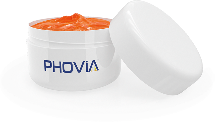 phovia Gel