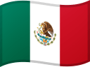 Flag MX