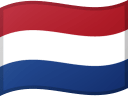 Flag NL