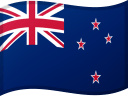 Flag NZ