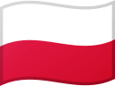 Flag PL
