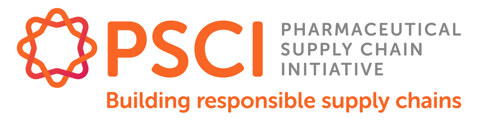 logo PSCI