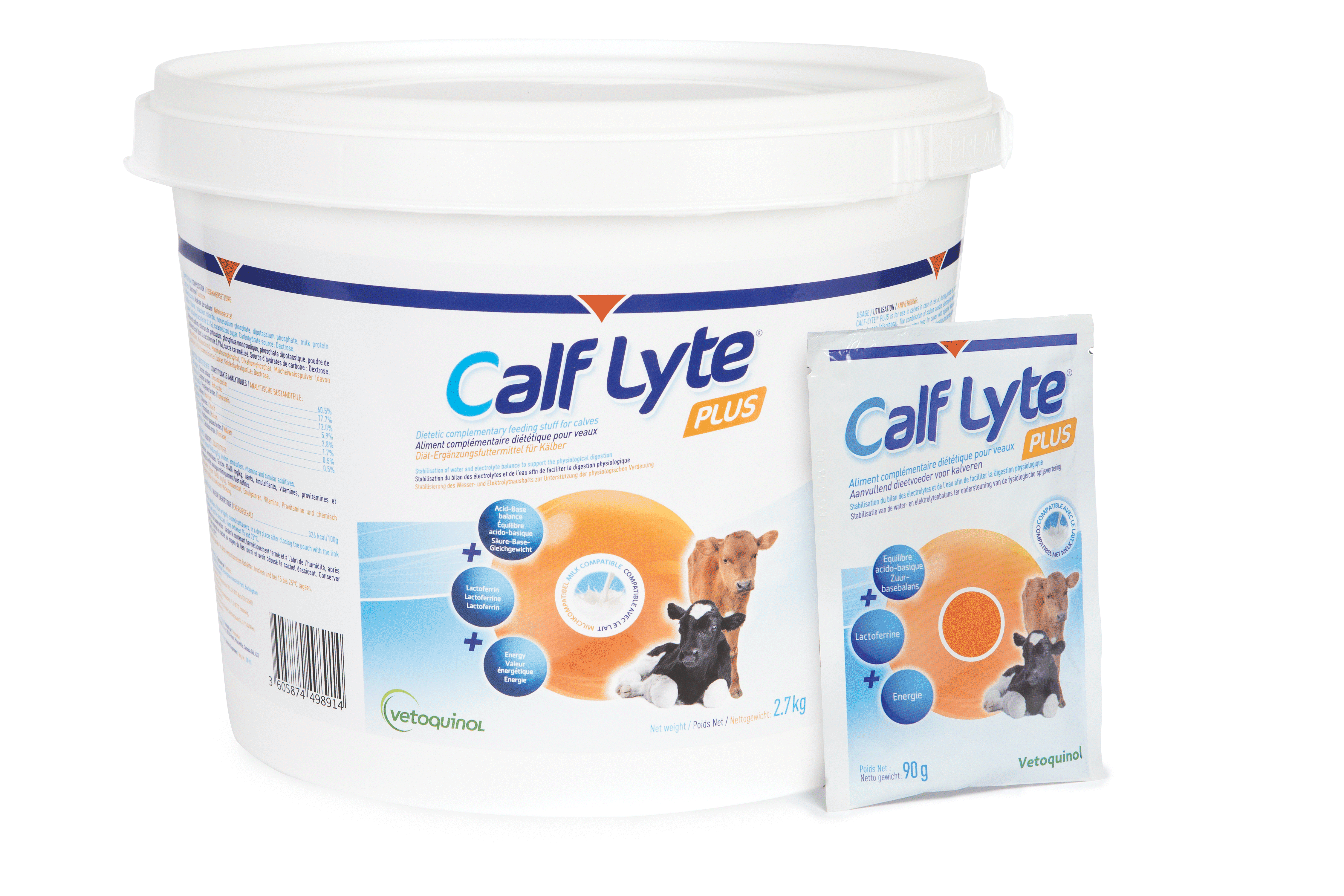 calf-lyte packshot