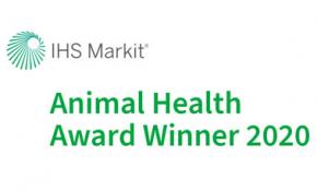 8389.jpg Animal Health Award Winner 2020