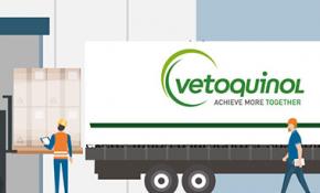 green-packaging-vetoquinol_0.jpg green-packaging-vetoquinol
